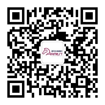 华体会网站