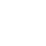华体会网站