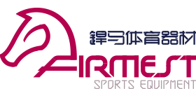华体会网站
